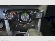CITROEN C3 Aircross PureT. 130 S&S EAT6 Shine