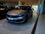 FIAT Tipo 1.6 Mjt S&S SW City Life