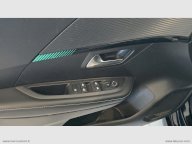 PEUGEOT 208 BlueHDi 100 S&S 5p. Allure