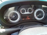 FIAT 500L 1.6 MJT 120 CV Trekking