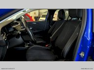 OPEL Corsa 1.2 100 CV Elegance