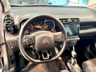 CITROEN C3 Aircross PureT. 130 S&S EAT6 Shine