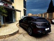 ALFA ROMEO Stelvio 2.2 T.diesel 210CV AT8 Q4 Veloce
