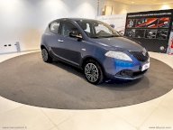 LANCIA Ypsilon 1.0 FireFly 5p.S&S Hyb. Sil. Pl.