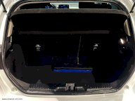 FORD Fiesta 1.5 EcoBlue 5p. Titanium