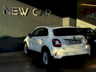 FIAT 500X 1.0 T3 120 CV Connect
