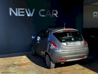 LANCIA Ypsilon 1.0 FireFly 5p.S&S Hybryd Gold