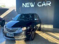 LANCIA Ypsilon 1.0 FireFly 5p.S&S Hyb. A.Ferr.
