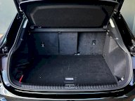 AUDI Q3 SPB 35 TDI Business Plus