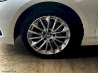 BMW 116d 5p. Business