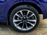 FIAT 500X 1.0 T3 120 CV Sport