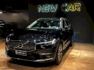 VOLVO XC60 T6 Recharge AWD aut. Essential