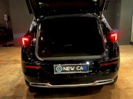 OPEL Grandland 1.6 PHEV aut. FWD Bus. El.