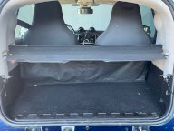 SMART fortwo 90 0.9 Turbo Passion