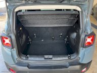 JEEP Renegade 1.6 Mjt 120CV Longitude