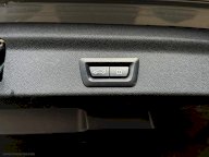 MINI Mini Cooper SE ALL4 Countryman ALL4