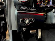 MERCEDES-BENZ E 350 d S.W. Auto Exclusive