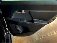 KIA Sportage 1.7 CRDI 2WD Plus