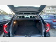 RENAULT Captur Plug-in Hybrid E-Tech 160 CV Int.