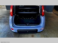 FIAT Panda 1.2 EasyPower City Life