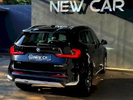 BMW X1 xDrive18d xLine