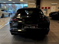PORSCHE Panamera 4 E-Hybrid Sport Turismo