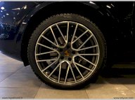 PORSCHE Cayenne Coupè 3.0 V6 E-Hybrid