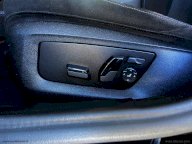 BMW 520d 48V xDrive Msport