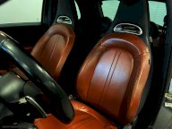 ABARTH 595 1.4 Turbo T-Jet 160 CV MTA Turismo