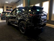 LAND ROVER RR Evoque 1.5 PHEV 300CV AWD Au.R-DynHSE