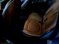 MINI Mini Cooper SD Countryman ALL4 Aut.