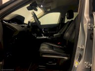 LAND ROVER RR Evoque 2.0D L.Flw 150 AWD Auto