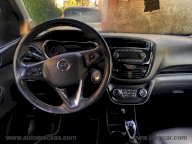 OPEL Karl 1.0 75 CV Cosmo