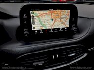 FIAT Tipo 1.6 Mjt S&S DCT 5p. S-Design MY20