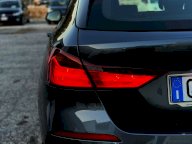 BMW 116d 5p. Business Advantage