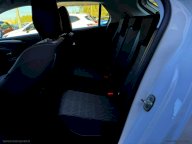 OPEL Corsa 1.5 D 100 CV Blitz Edition