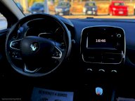 RENAULT Clio Sporter dCi 8V 75CV S&S Ener. Duel2