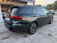 FIAT Tipo 1.6 Mjt S&S SW City Life