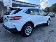 FORD Kuga 1.5 EcoBlue 120 CV aut. 2WD Tit.Bus