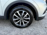 RENAULT Kadjar Blue dCi 8V 115 CV EDC Techno