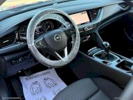 OPEL Insignia 2.0 CDTI S&S ST Innovation