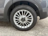 FIAT 500X 1.3 M.Jet 95 CV Business