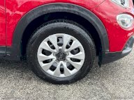 FIAT 500X 1.3 M.Jet 95 CV Urban