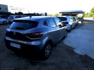 RENAULT Clio TCe 90 CV 5p. Equilibre