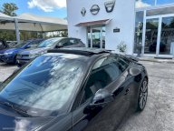 PORSCHE 911 3.0 Carrera Coupé