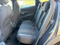 PEUGEOT 3008 BlueHDi 130 S&S EAT8 ActiveBusiness