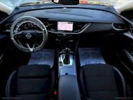 OPEL Insignia 2.0 CDTI S&S aut. ST Innovation