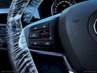 BMW X1 xDrive18d Business