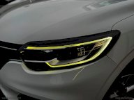 RENAULT Kadjar Blue dCi 8V 115 CV Sport Edition