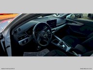 AUDI A4 30 TDI/136CV S tronic Business Adv.